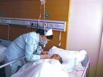 沈阳陆军总院和北部战区总医院,沈阳202医院与陆军总院