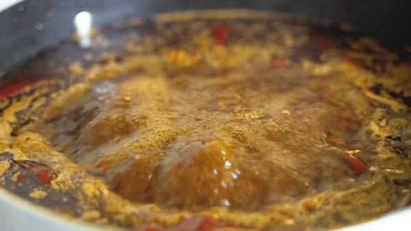 被薇娅直播间榨干零食预算后，写出了这篇测评报告（上）