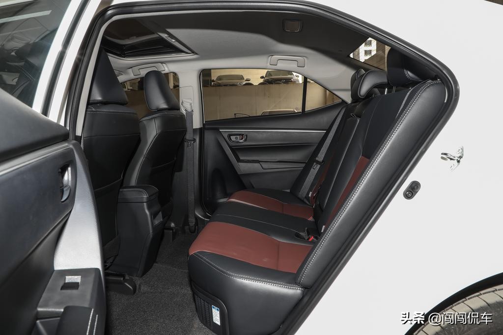 丰田哪款车最便宜耐用又最省油,丰田哪一款车最省油质量又好