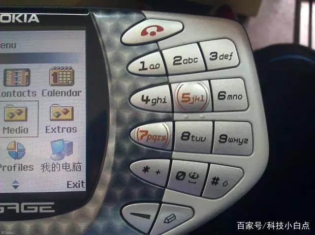 韩国网友评价三星note7,note7是哪一年的手机