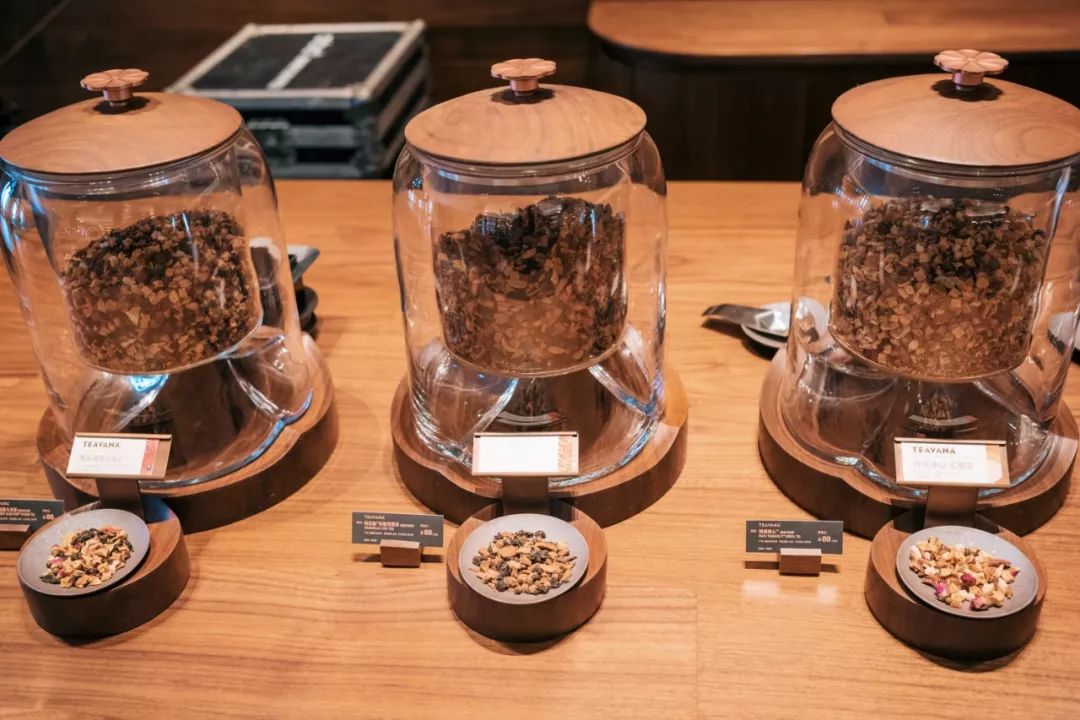 天津意式风情街旅游攻略路线,免费aaaaa景区天津古文化街