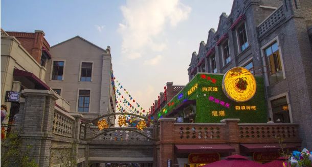 来古都长安了解历史,来秦始皇兵马俑主要看啥