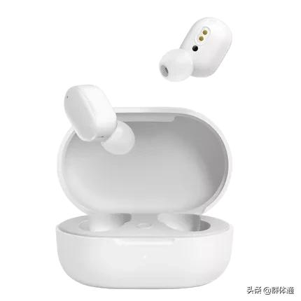 全民健身与奥运同行福建,全民健身与奥运同行太原