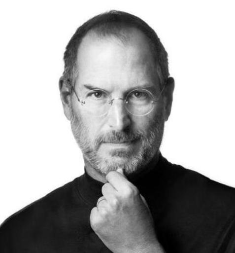 癌症治愈成功案例,成功治愈癌症案例