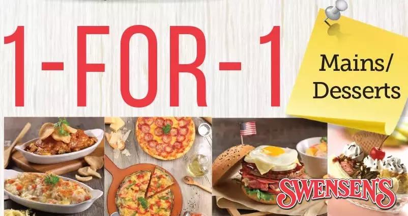 gucci活动上海最新,3月11日gucci活动有直播吗