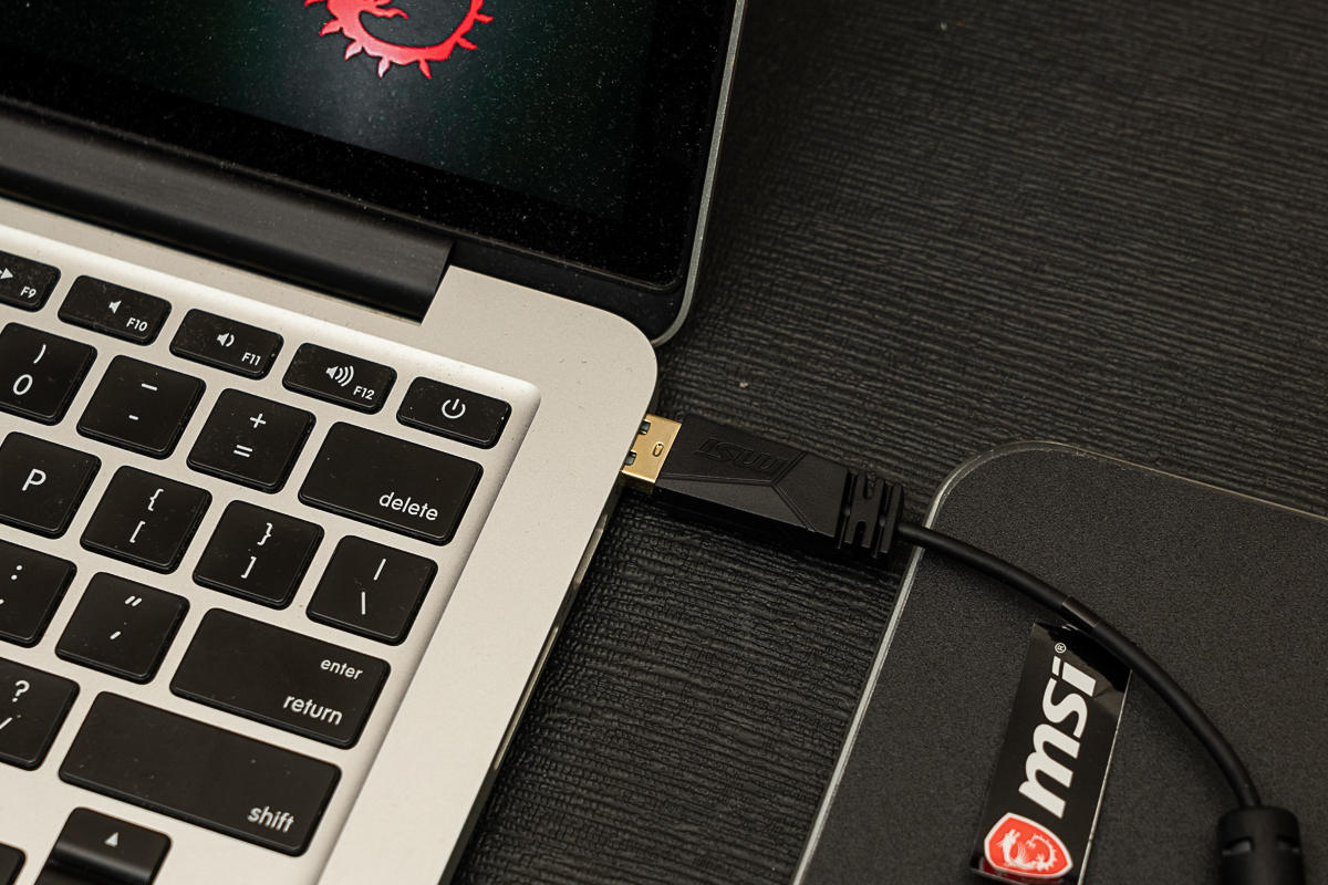 微星clutch游戏鼠标,微星clutchgm50电竞鼠标