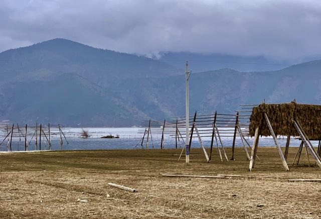 香格里拉飞来寺攻略,香格里拉和飞来寺攻略