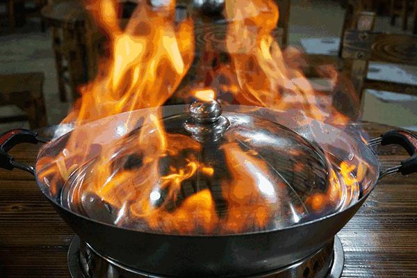 顺德老字号火焰醉鹅,顺德火焰醉鹅东晓南地铁站店