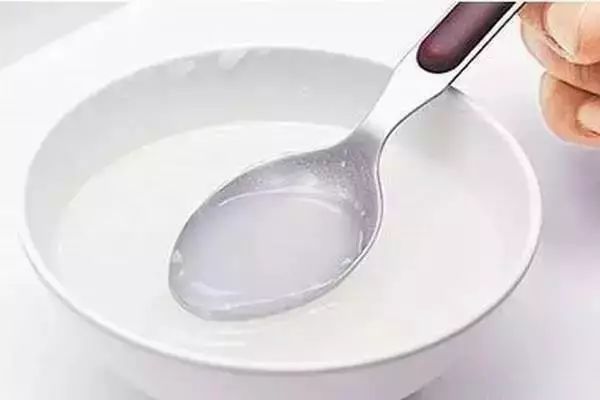 红酒喝多了怎么解酒,红酒解酒的最快方法