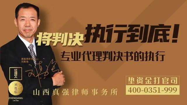 新房拿钥匙还限制时间吗,房子交钥匙可以延期吗