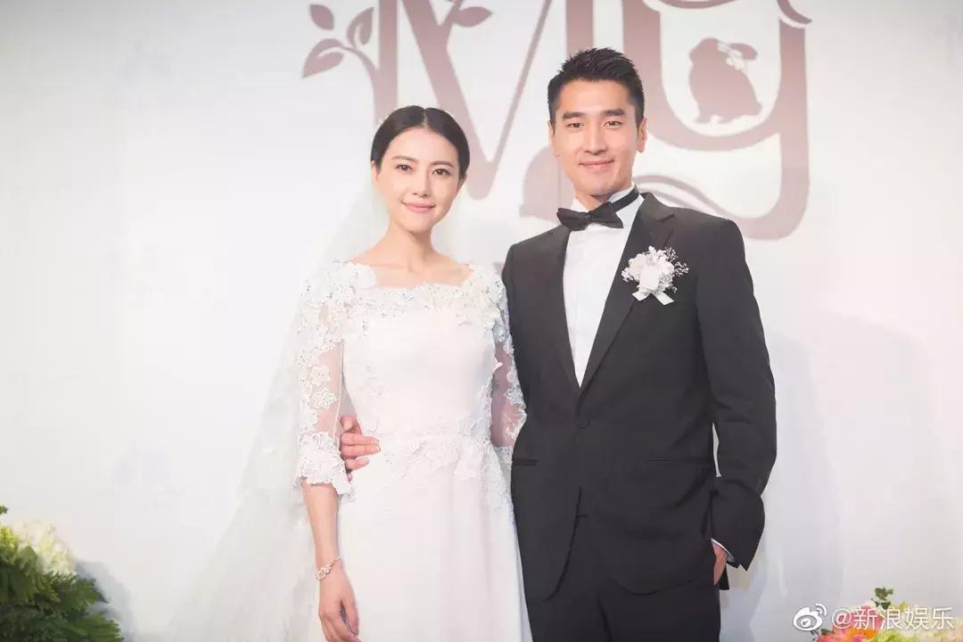 实用的婚礼伴手礼推荐,婚礼需要准备的伴手礼