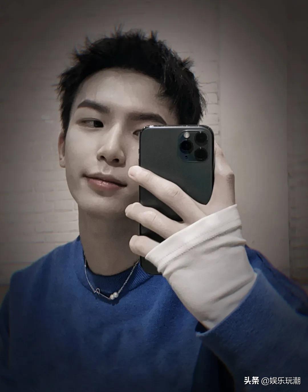 中国经济凭实力“圈粉”,中国经济凭借实力“圈粉”