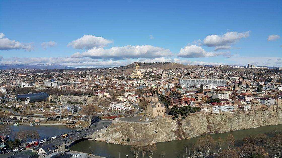 战略级误判,俄罗斯对俄乌战争的十大误判