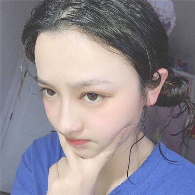 下巴反复长闭口粉刺怎么彻底去除,下巴长闭口粉刺的正确消除方法