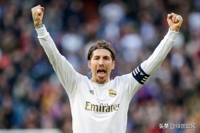 刘语熙拜仁球衣,刘语熙皇马