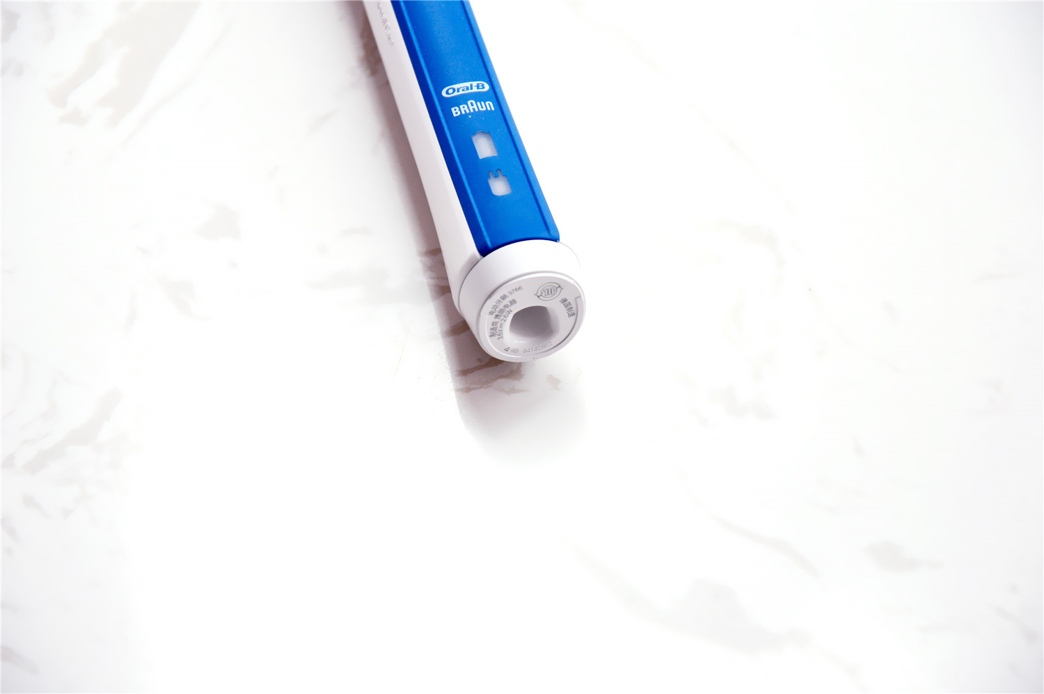 牙刷推荐不伤牙龈好用,不伤牙龈的牙刷真实测评