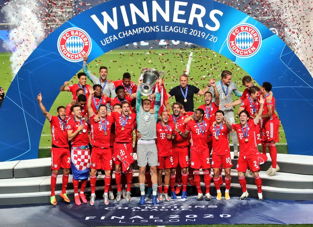 木木足球,木木足球剪辑