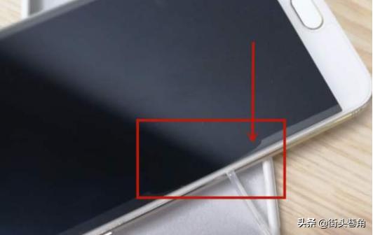 iphone12磨砂膜防窥膜评测,iphone12买高清膜还是防窥膜好