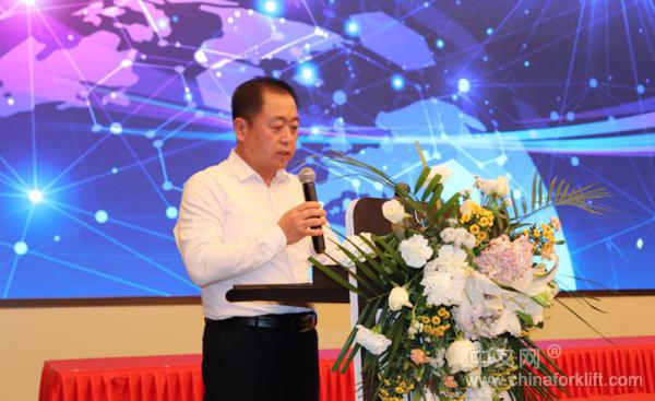 荣耀同行6周年庆典,荣耀同行2018