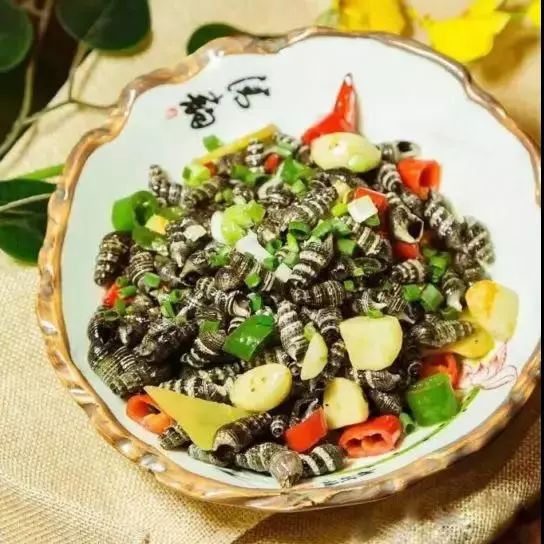 东泰禾推荐餐厅,再见百度完整视频