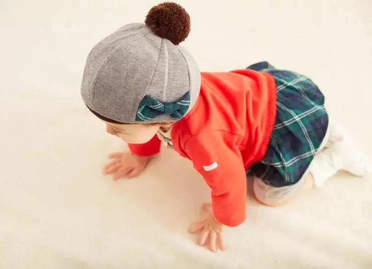 muji和优衣库哪个好看,优衣库和muji有什么区别