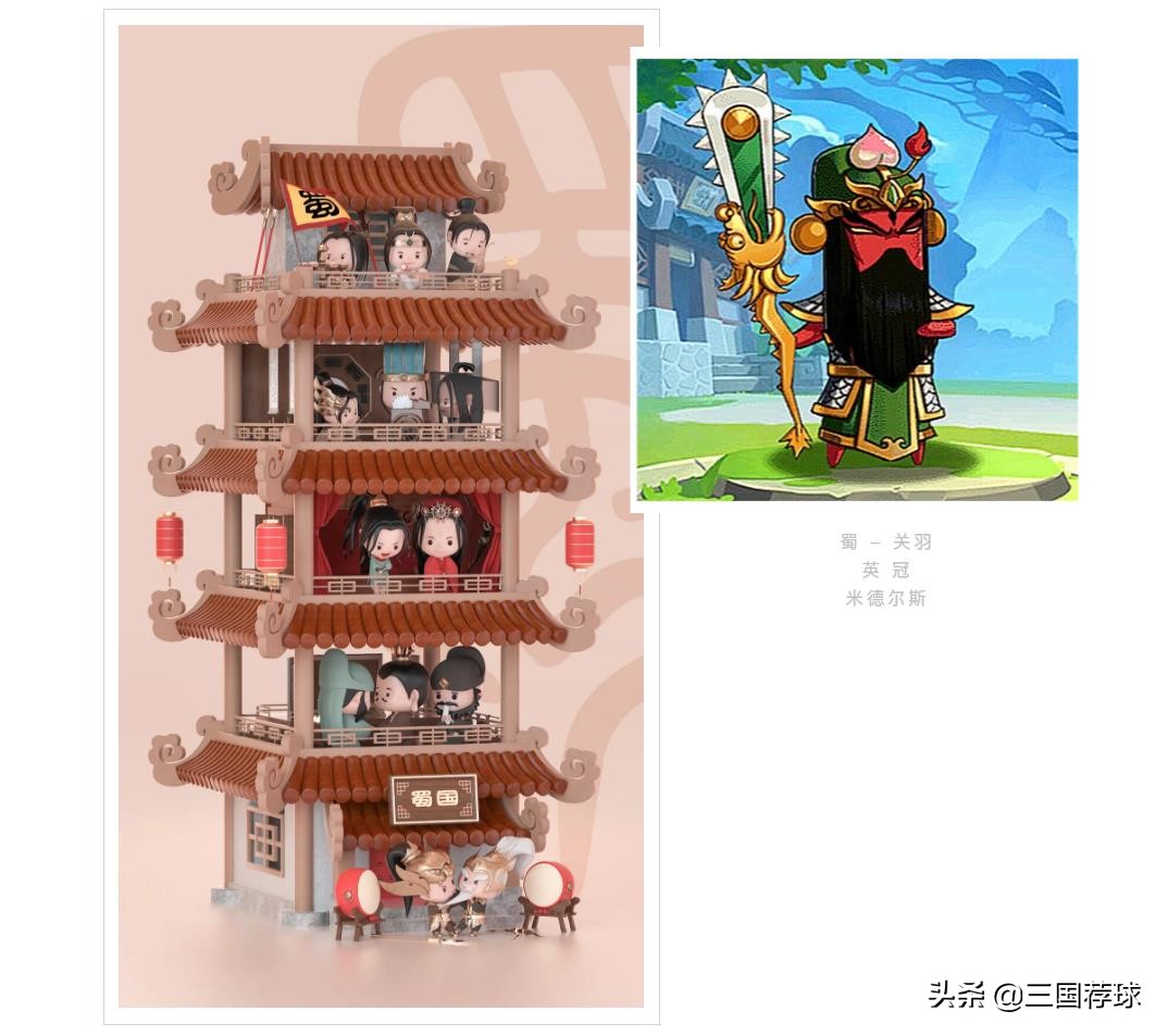 三国足球十大精彩比赛,英冠03:45布莱克本vs诺丁汉森林