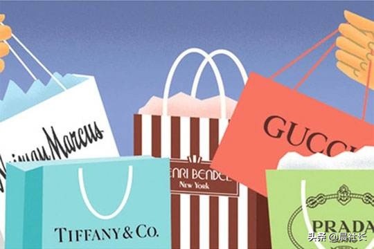 电商法出台后电商犯罪率,电商法封杀微商案例