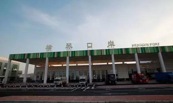 去澳门记得带什么东西,去澳门都需要注意什么