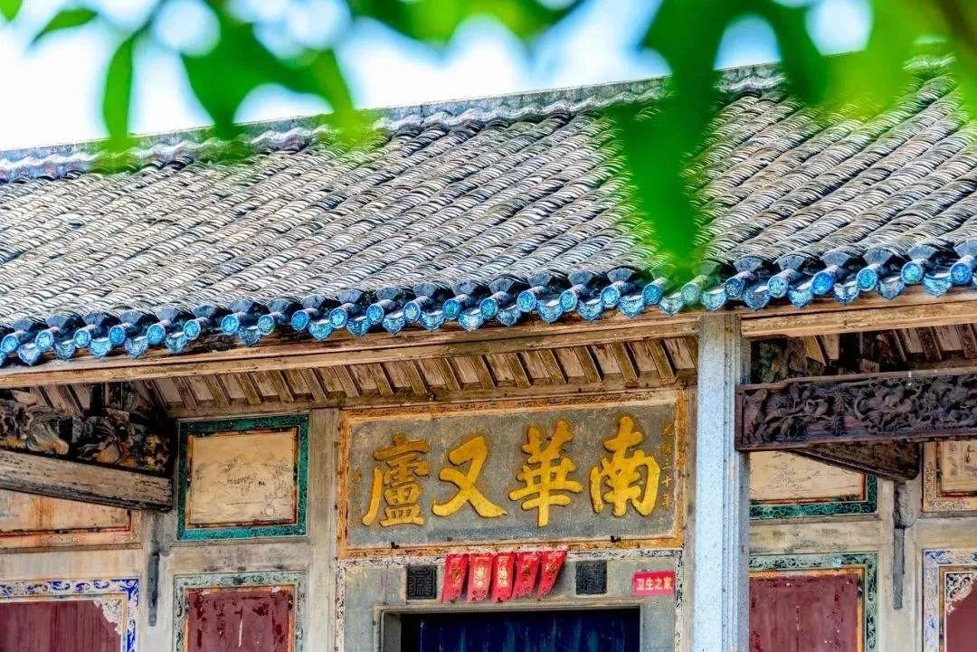 惠阳客家对比梅州客家,梅州客家文化旅游景点