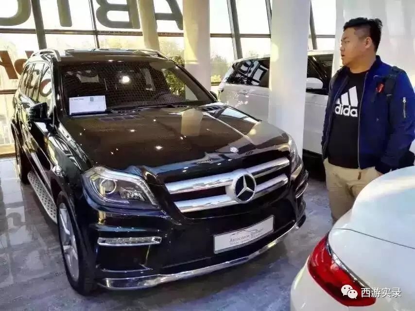 俄罗斯的宝马多少块钱,俄罗斯路虎落地价