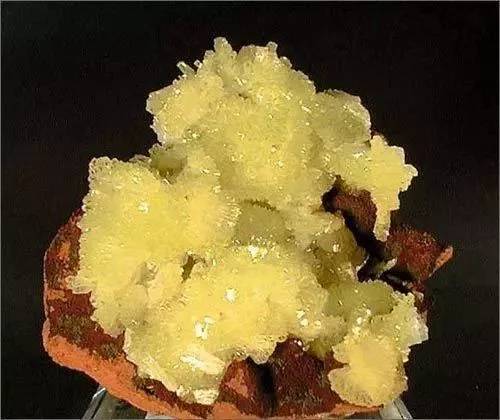 2019年新矿有哪些,2019年国产矿