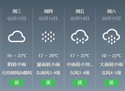 冬天进补多吃这几种肉,这个季节肉和什么炖汤好