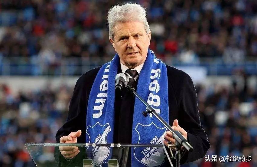 霍村4比2拜仁,霍村vs德甲完整版