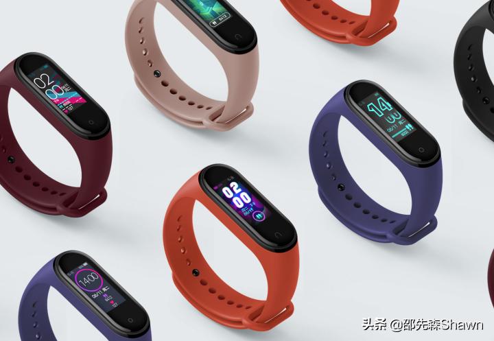 小米儿童手表5x评测视频,小米手表和苹果手表对比评测