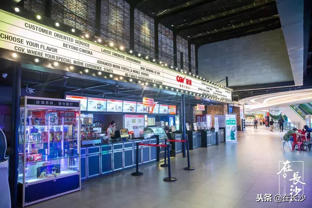 电影院评测,测评家庭影院