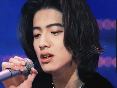 周艺轩女朋友陈梦瑶求婚见父母,周艺轩陈梦瑶粉丝