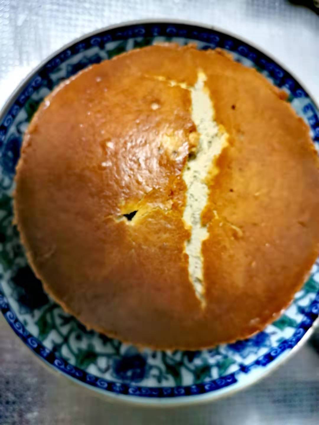 白糖在冰箱冷藏后结块了如何解决,白糖结块怎么办教你3招快速解决