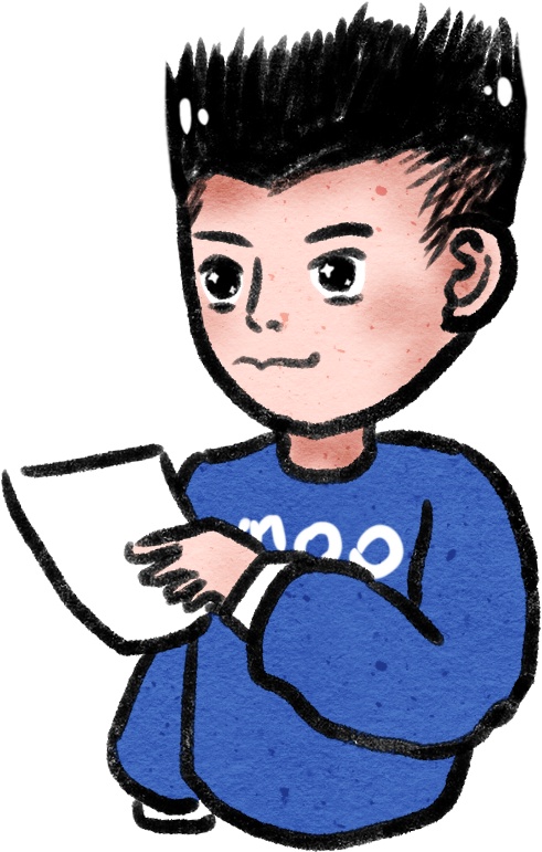 眺望远处对治疗近视有用吗,防控近视20分钟远眺