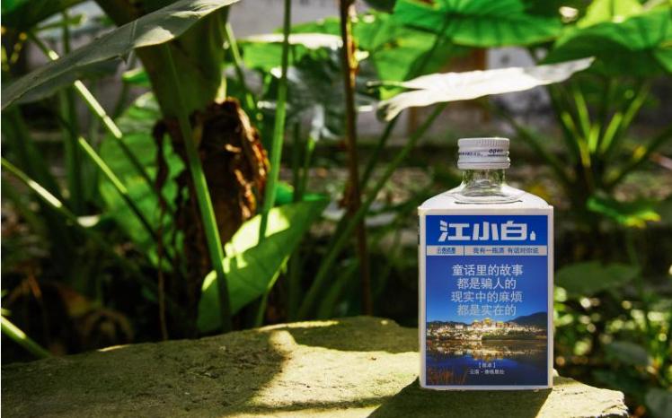 新店营销思维案例,营销思维与商业模式案例