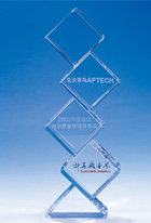 北大青鸟是北京好还是深圳好,深圳福田北大青鸟怎么样