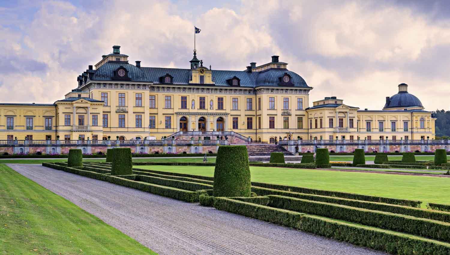 瑞典旅行购物攻略大全,瑞典北欧极光旅行攻略