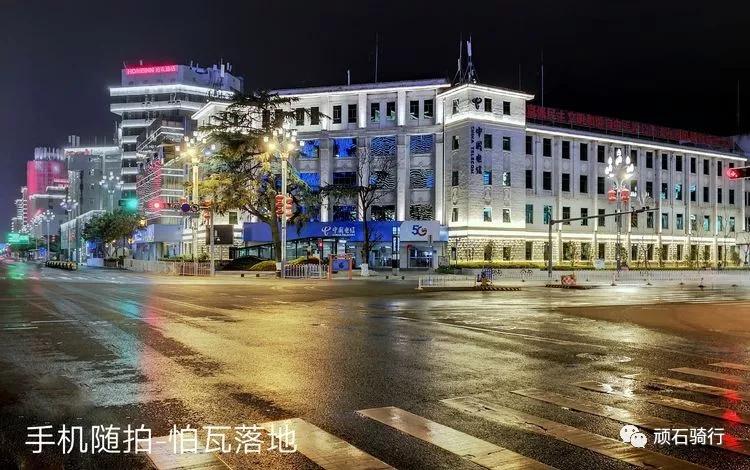 昆明的空城计,昆明空城计