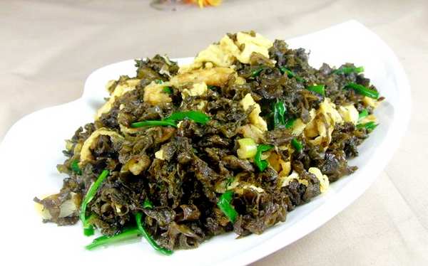 雷公屎有什么药用价值,雷公屎是什么东西