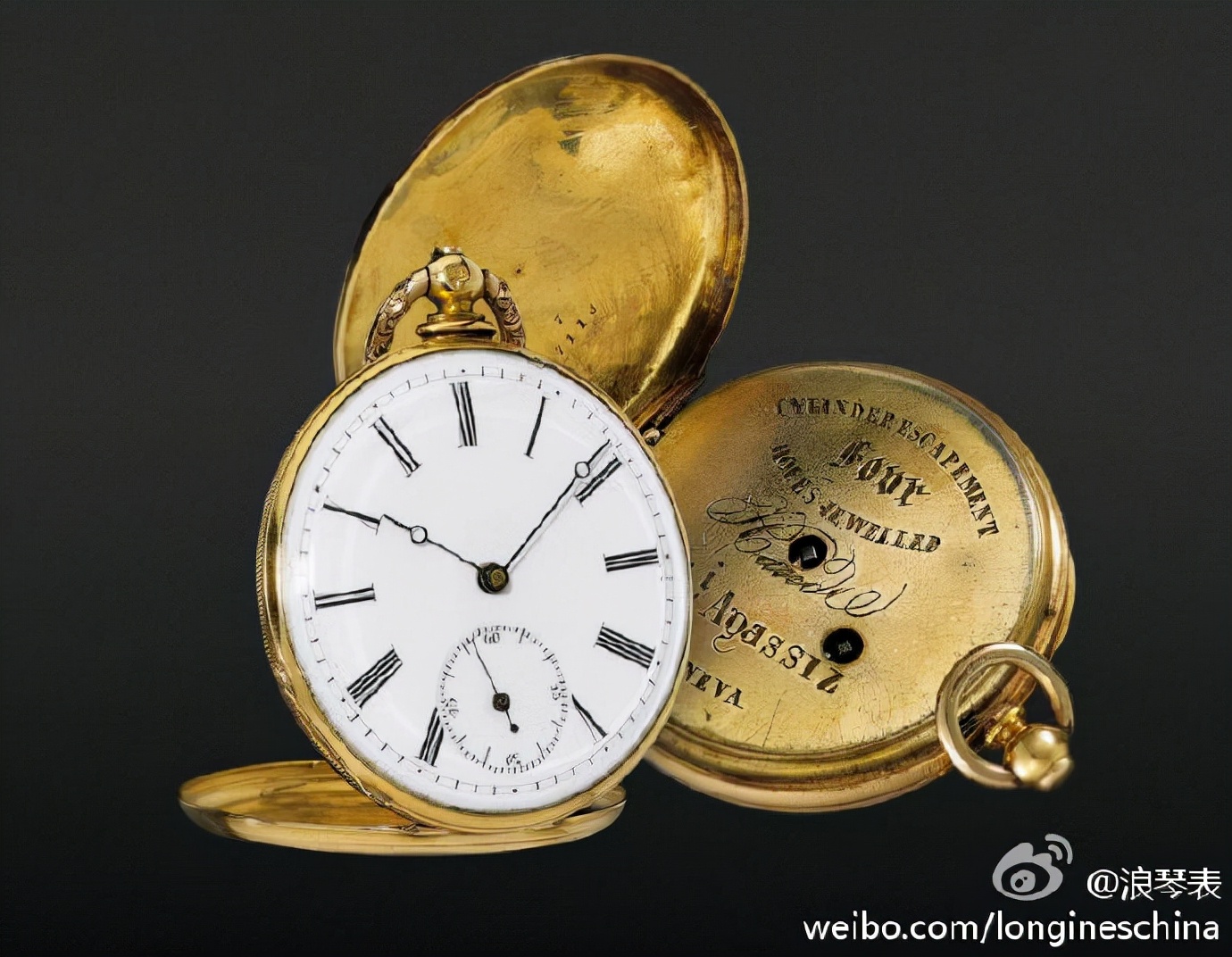 娴惔濂界墿,濂界墿鎺ㄨ崘鎵嬭〃娴惔