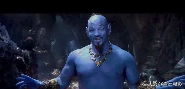 cg技术首次运用的电影,欧美cg电影发展简史