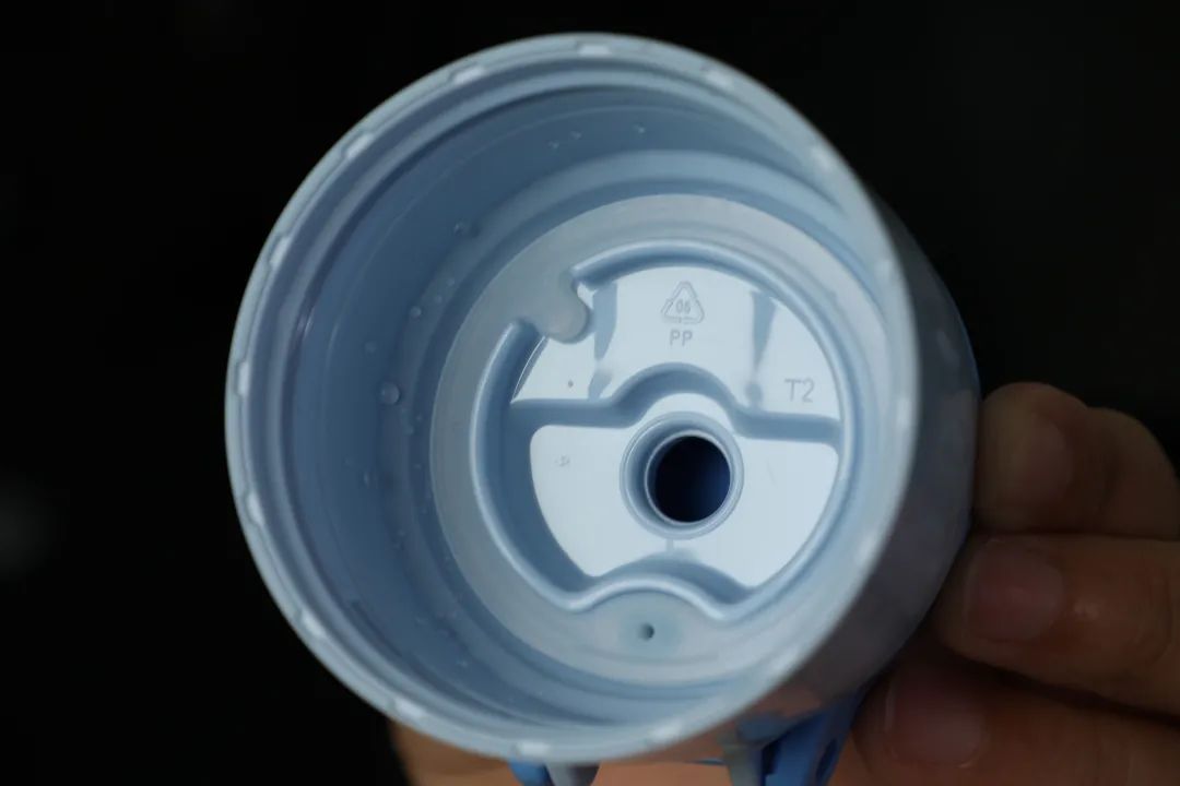 十大网红保温杯排行榜,保温杯黑名单公示