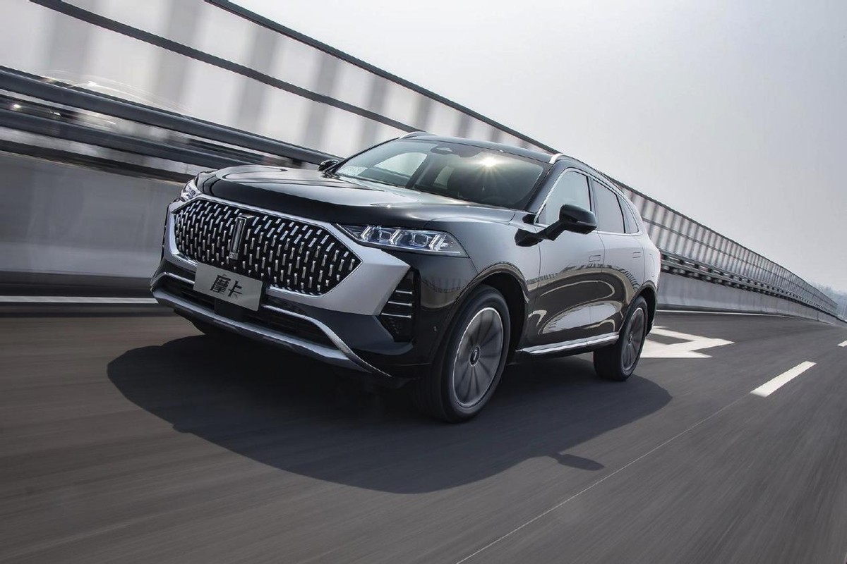 长城哈弗gw4n202.0t发动机,长城gw4n20发动机与ea888哪个好