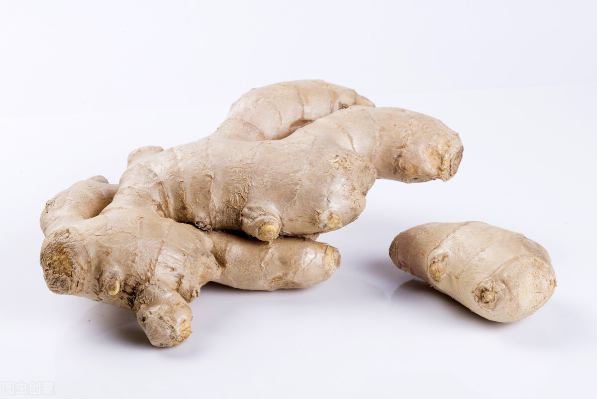 施华蔻怡然头皮舒缓呵护精华素,施华蔻生姜防脱发洗发水怎么样