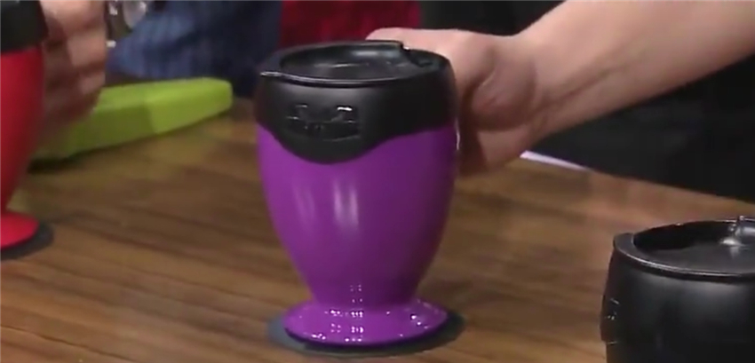 日本有哪些实用的生活用品,日本日常生活用品推荐