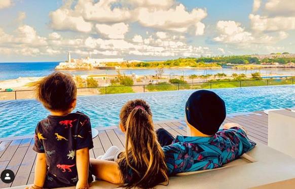 明星上脚权志龙鞋1.0,林俊杰aj鞋